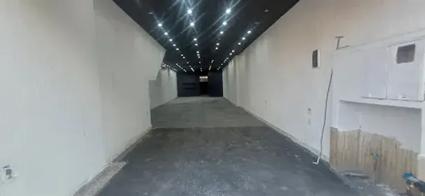 Ponto Comercial para alugar, 100m² no Jardim Pinhal, Guarulhos