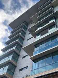 Apartamento com 2 Quartos à venda, 61m² no Tambaú, João Pessoa