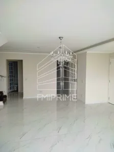 Apartamento com 4 Quartos para alugar, 270m² no Vila Pompéia, São Paulo