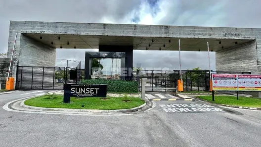 Lote/Terreno à venda, 300m² no Pitimbu, Natal