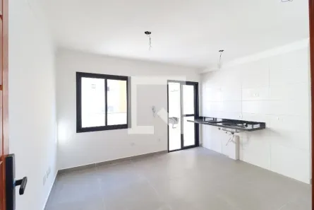 Apartamento com 2 Quartos à venda, 51m² no Vila Mazzei, São Paulo