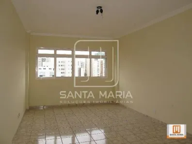 Apartamento com 3 Quartos à venda, 109m² no Centro, Ribeirão Preto