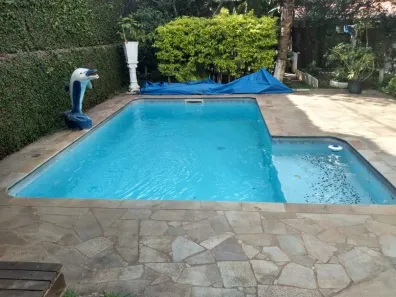 Sobrado com 3 Quartos à venda, 350m² no Jardim Esperança, Mogi das Cruzes