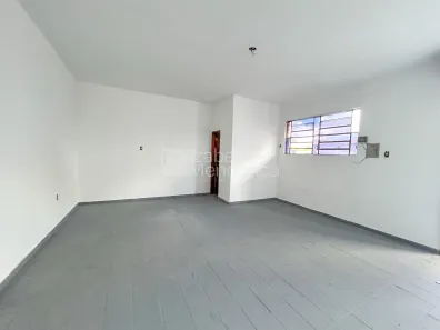 Ponto Comercial para alugar, 30m² no Águas Lindas, Ananindeua