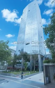 Sala Comercial para alugar, 459m² no Itaim Bibi, São Paulo
