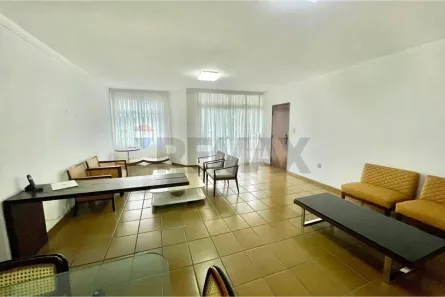 Apartamento com 4 Quartos à venda, 196m² no Encruzilhada, Recife