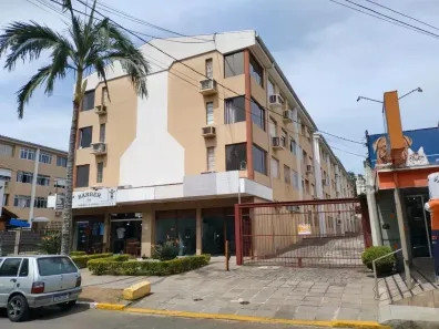 Apartamento com 2 Quartos à venda, 63m² no Sarandi, Porto Alegre