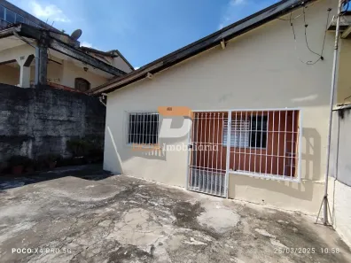 Casa com 2 Quartos à venda, 200m² no Jardim Guacuri, São Paulo
