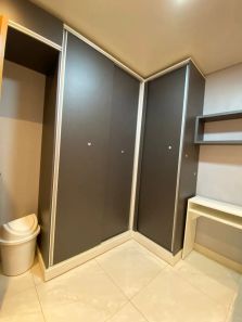 Apartamento com 2 Quartos à venda, 49m² no Jardim Imperial, Cuiabá