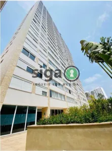 Apartamento com 4 Quartos à venda, 170m² no Granja Julieta, São Paulo