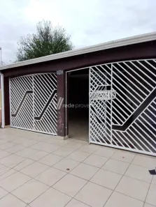Casa com 3 Quartos à venda, 250m² no Jardim Amanda II, Hortolândia