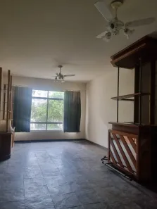 Apartamento com 3 Quartos à venda, 170m² no Flamengo, Rio de Janeiro