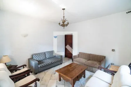 Casa com 4 Quartos à venda, 750m² no Jardim Oriental, São Paulo