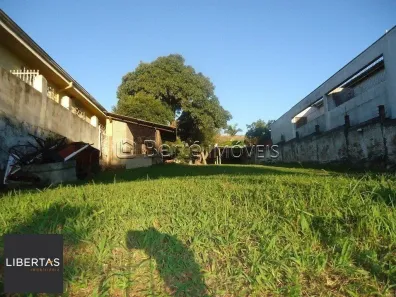 Lote/Terreno à venda, 570m² no Nonoai, Porto Alegre