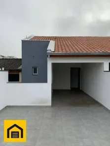 Cobertura com 2 Quartos à venda, 96m² no Parque Oratório, Santo André