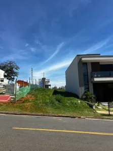 Lote/Terreno à venda, 200m² no Porteira Preta, Mogi das Cruzes