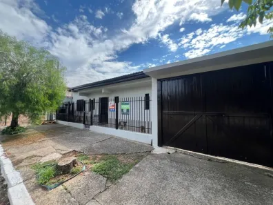 Casa com 3 Quartos para venda ou aluguel, 100m² no Bela Vista, Estância Velha