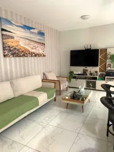 Casa com 3 Quartos à venda, 150m² no Novo Mundo, Uberlândia