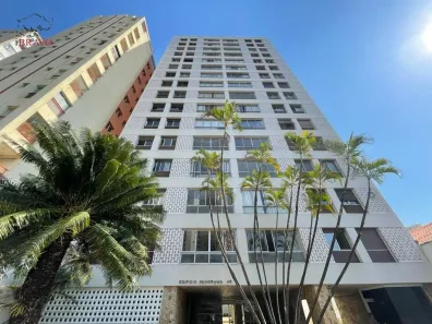 Apartamento com 3 Quartos à venda, 112m² no Vila Pompéia, São Paulo