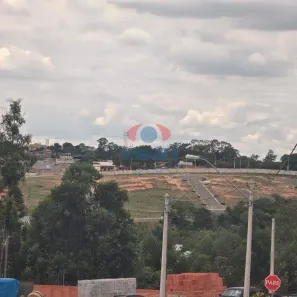 Lote/Terreno à venda, 300m² no Loteamento Park Gran Reserve, Indaiatuba