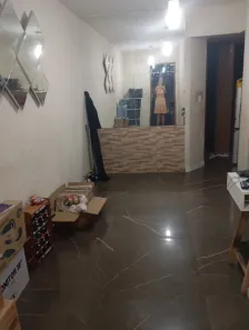 Apartamento com 2 Quartos à venda, 55m² no Cruz das Almas, Maceió