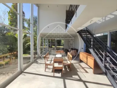 Sobrado com 3 Quartos à venda, 260m² no Parque do Terceiro Lago, São Paulo