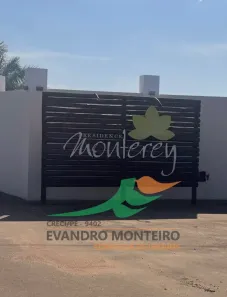 Lote/Terreno à venda, 1400m² no Área Rural de Paulo Afonso, Paulo Afonso