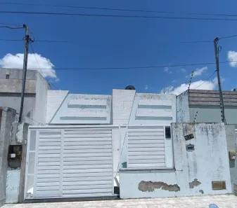 Casa com 3 Quartos à venda, 175m² no Porto, Itabaiana