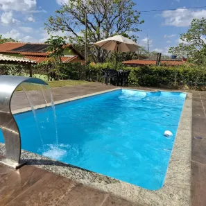 Fazenda/Sítio com 2 Quartos à venda, 450m² no , Jaboticatubas