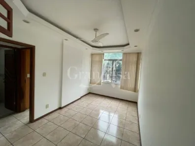 Apartamento com 1 Quarto para alugar, 48m² no Botafogo, Rio de Janeiro