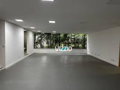 Sala Comercial para alugar, 91m² no Pinheiros, São Paulo
