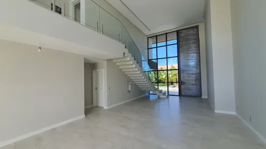 Casa com 4 Quartos à venda, 405m² no Jardim Limoeiro, Serra