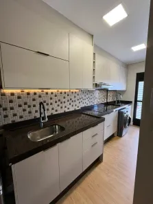Apartamento com 2 Quartos à venda, 79m² no Fazenda, Itajaí