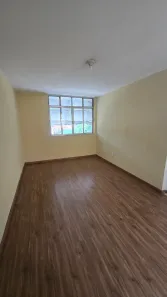 Apartamento com 2 Quartos para alugar, 60m² no Largo do Barradas, Niterói