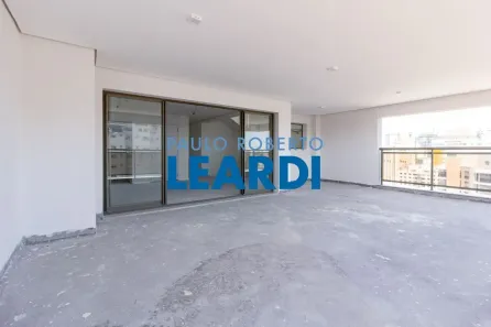 Cobertura com 3 Quartos à venda, 306m² no Perdizes, São Paulo