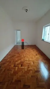 Imóvel Comercial com 2 Quartos para alugar, 80m² no Vila Prudente, São Paulo
