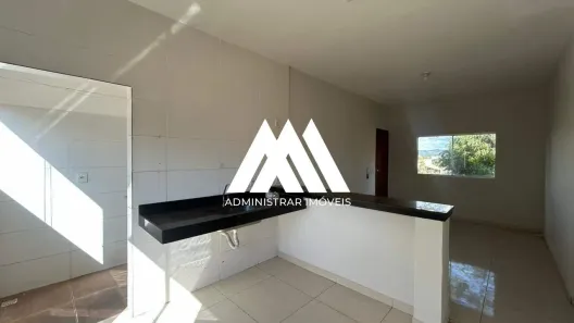 Apartamento com 3 Quartos para alugar, 150m² no São Francisco, Itatiaiuçu