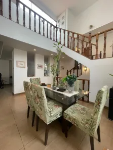 Casa com 4 Quartos à venda, 248m² no Jardim Colombo, São Paulo