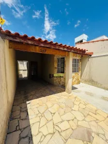 Casa com 3 Quartos à venda, 146m² no Alvinópolis, Atibaia