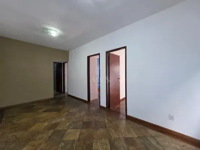 Apartamento com 3 Quartos para alugar, 67m² no Santa Amélia, Belo Horizonte
