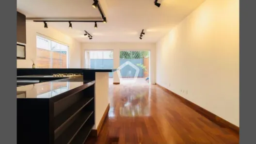 Casa com 2 Quartos à venda, 300m² no Jardim Viana, São Paulo