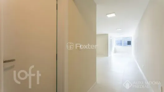 Apartamento com 1 Quarto à venda, 50m² no Cristo Redentor, Porto Alegre