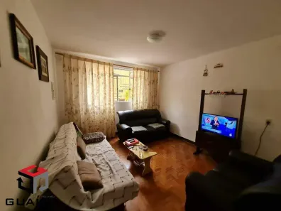 Sobrado com 3 Quartos à venda, 231m² no Parque das Nações, Santo André