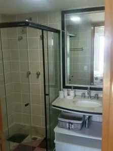 Cobertura com 3 Quartos à venda, 170m² no Barra da Tijuca, Rio de Janeiro