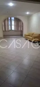 Apartamento com 3 Quartos à venda, 281m² no Copacabana, Rio de Janeiro