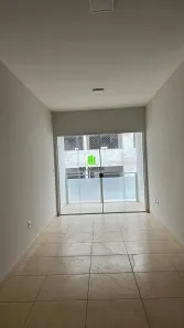 Cobertura com 2 Quartos para alugar, 78m² no Lagoa Mansões, Lagoa Santa