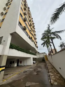 Apartamento com 3 Quartos à venda, 65m² no Renascença, São Luís