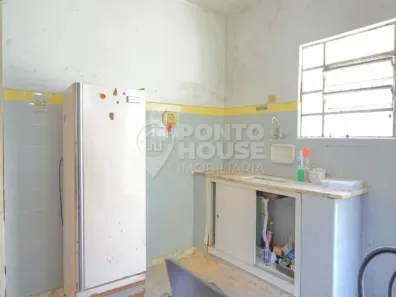 Sobrado com 3 Quartos à venda, 150m² no Sacomã, São Paulo