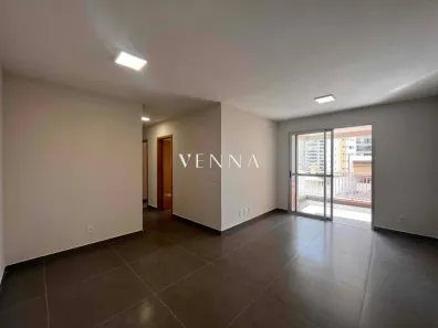 Apartamento com 3 Quartos à venda, 83m² no Gleba Fazenda Palhano, Londrina