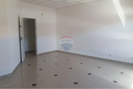 Sala Comercial para alugar, 31m² no Centro, Vinhedo